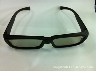 ֱ3d۾ƫ3D۾3D۾3D۾3dglasses
