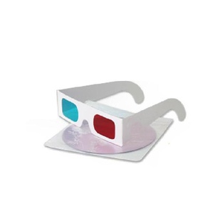 3Dײֽ3D۾/3DƬƶDVDÿһ