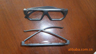 3D۾ͯ3D۾