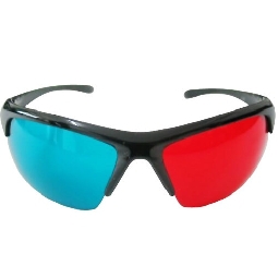 3d۾3d۾Ӱ۾(+
