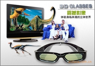 3D۾.SUMSANG3D۾.3Dӻ۾.ʽ3D۾