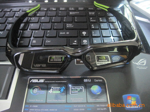 NVIDIA3DVISION۾USB-3DϷر