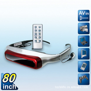 EVG920VͷʽҺʾ80Ӣ923DƵ۾