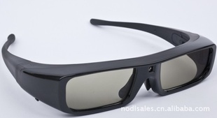 3D۾ʽ3D۾¿3D۾3D۾