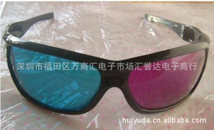 3d۾3D۾3DӰ۾
