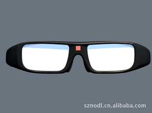 ͶӰ3D۾3D۾3DϷ۾ʽ3D۾