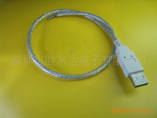 USB