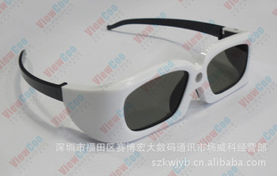 3D۾3D۾3D۾3Dƫ۾