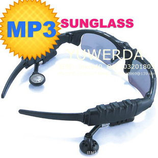 MP3۾G
