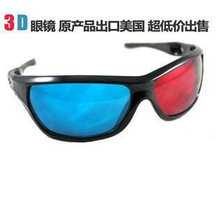 3d۾3d۾Ӱ۾۾3dӰ۾