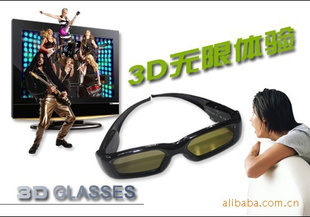 ȫͨ3Dӻ۾.LG3Dӻ۾.ʽҺ3D۾