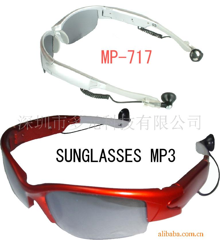 MP3̫(۾)