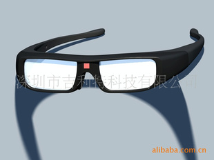 3D۾.¿3D۾.ʽ3D۾.