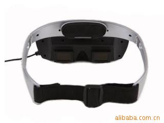 ۾ӰԺCybermanGVD510A