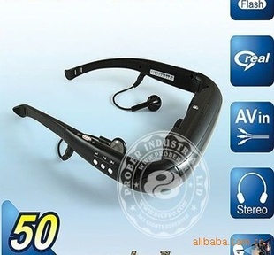 50һƵ۾ӰԺԴ2GBڴƷ
