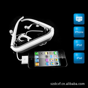 ƻiphone,ipodƵ۾72Ӣ糬Ļ