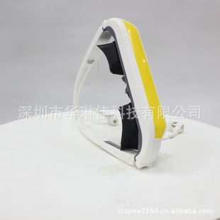 iphoneƵ۾iphone4Ƶ۾