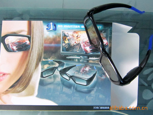 ֱ3DTV۾
