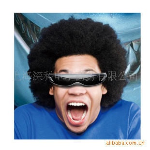 3DƵ۾HD920۾ӰԺ720p80Ļ