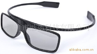 ٱ3D۾3D۾3D۾ʽ3D۾