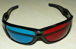 3DӰ۾3D۾3D쾵Ƭ۾