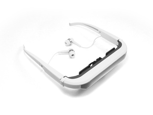 óƻ(ipod/iphone/ipad)60Ӣ3DƵ۾