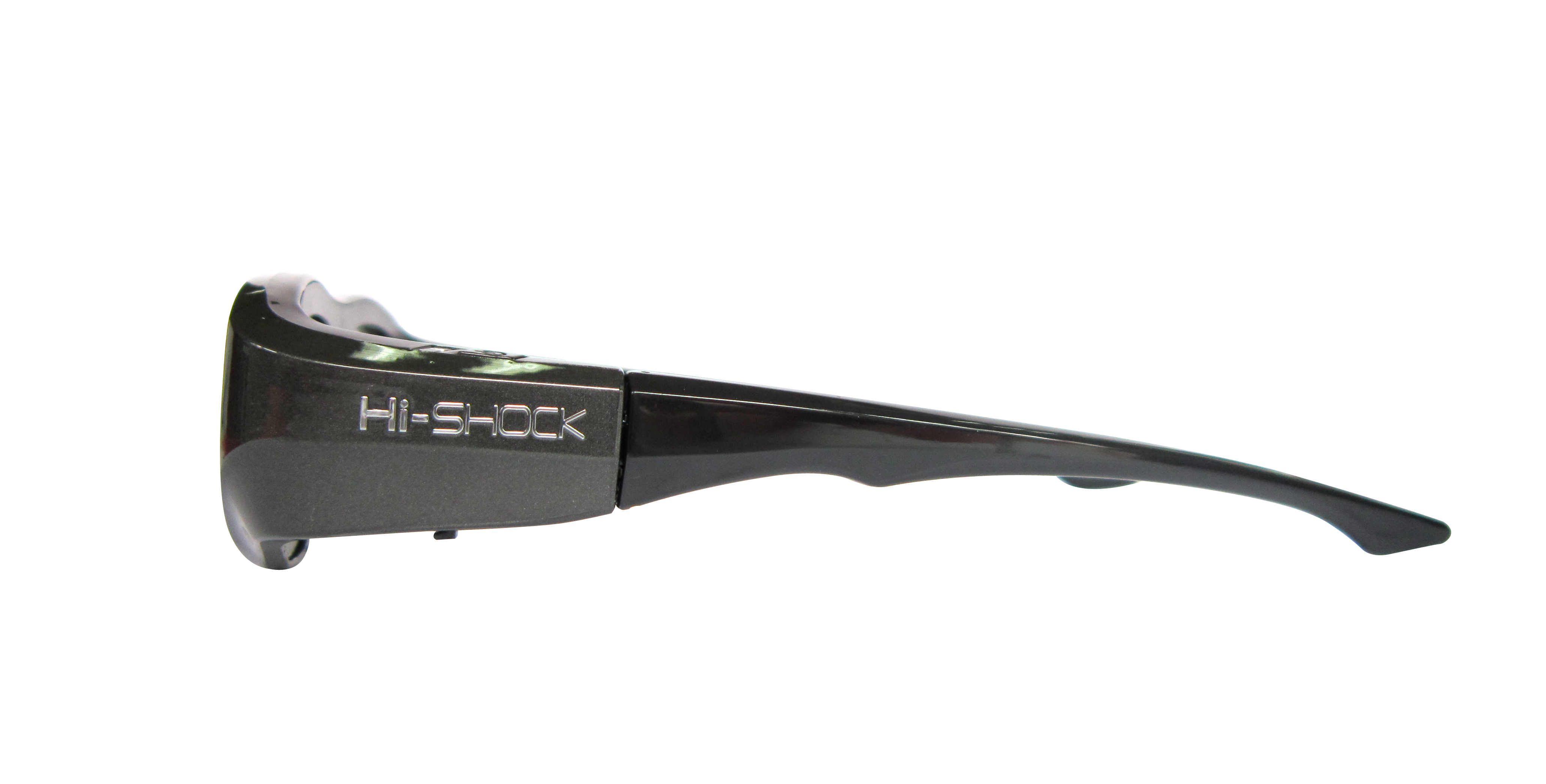 hi-shock3Dյ۾
