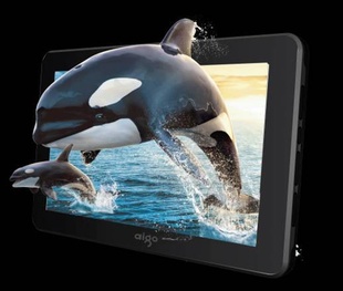 3DӰPMP966-3D6Ӣ4GB3DӰPMP966-3D