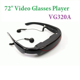 Ƶ۾VG320A72Ӣ16:9ͷʽƶӰԺ