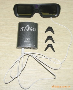 NV3GO3D۾