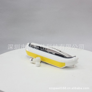 iphoneƵ۾72ӢƵ۾