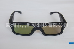 3d۾3d۾ʽ3d۾ӰԺϵͳ3d۾