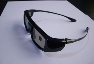 /panasonicTY-ER3D4MA/EW3D3MC3D۾P55UTvt50