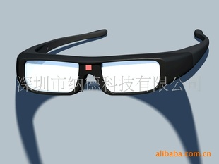 3D۾3D۾3D۾ʽ3D۾
