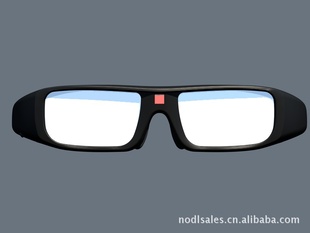 ӰԺʽ3D۾ӰԺϵͳ3D۾ʽӰԺ3D۾3D۾