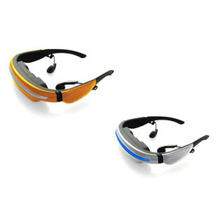 켫Ƶ۾VG28052ӢUSB2.0ڴ