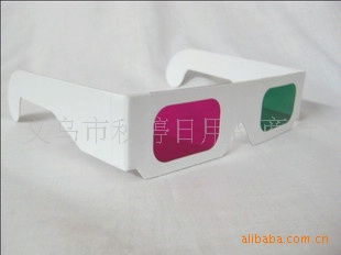 ó3DƷ۾3D۾ڹۿ