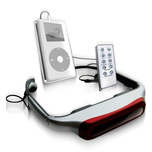 3DƵ۾80AVƵ۾ӰԺɽӵ¿3D۾G920