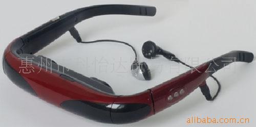 EV240ϵ-3DƵ۾