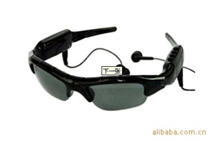 MP3+300۾