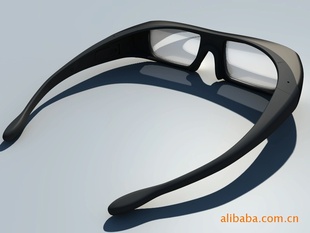 3Dʽ۾3D۾۾3D۾