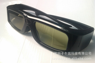 ֱ2011¿ʽ3D۾Ŀǰ3D