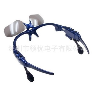 MP3۾̫MP3۾MP3۾MP3