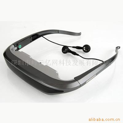 EV-230KAƵ۾