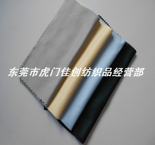 ݸϺ۾50%50%