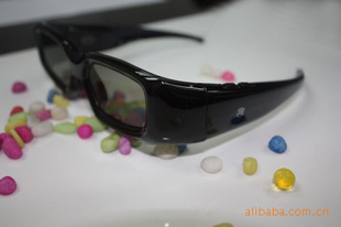 3D۾.SHARP3Dӻ۾.ʽ3D۾.Բ