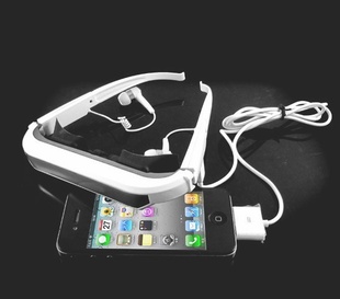 ڶ84ƻƵ۾iPhoneiPodipad169