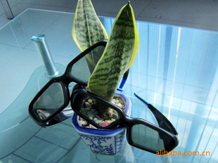 3D۾ǡSONYLG3Dӡ