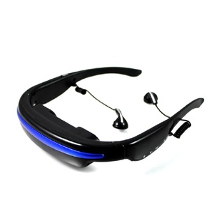 VG-014GB52ӢƶӰԺӰƵ۾31