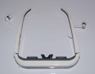 ƻipadiphoneƵ۾/iphoneͥӰԺ